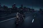   Yamaha MT-10 Tourer Edition 2017 -  13