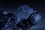   Yamaha MT-10 Tourer Edition 2017 -  14