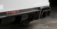    500-  Audi TT RS-R by ABT Sportsline -  4