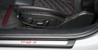    500-  Audi TT RS-R by ABT Sportsline -  6