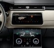 Range Rover Velar: ,     -  18