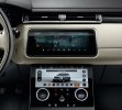 Range Rover Velar: ,     -  19