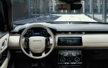 Range Rover Velar: ,     -  22