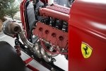   -    Ferrari -  6