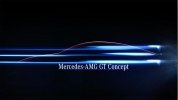 Mercedes-AMG    600-  -  1
