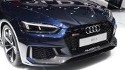  Audi RS5     BMW M4 -  8