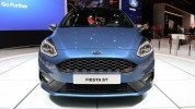   :   Ford Fiesta ST -  6