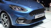   :   Ford Fiesta ST -  8