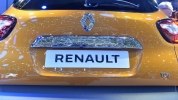  Renault  Captur   -  11