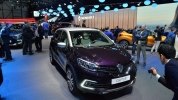  Renault  Captur   -  14