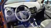  Renault  Captur   -  16