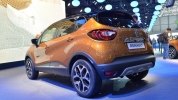  Renault  Captur   -  5