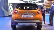  Renault  Captur   -  6