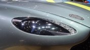 Aston Martin       -  14