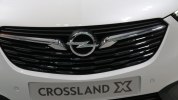 Opel     Crossland X -  16