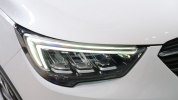 Opel     Crossland X -  17