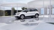 Opel     Crossland X -  52