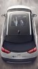 Opel     Crossland X -  62