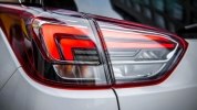 Opel     Crossland X -  68