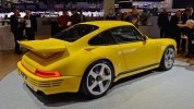  RUF     -  4