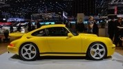  RUF     -  5