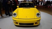  RUF     -  6