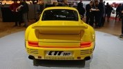  RUF     -  7