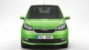 Skoda   Citigo -  16