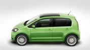 Skoda   Citigo -  17