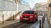 Skoda   Citigo -  18