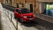 Skoda   Citigo -  19