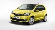 Skoda   Citigo -  20