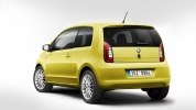 Skoda   Citigo -  21