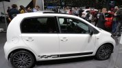 Skoda   Citigo -  4