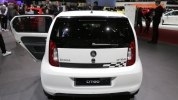 Skoda   Citigo -  6