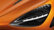 McLaren   720S -  9