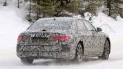    Audi A8   -  12