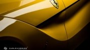 Carlex Design    Ferrari F12berlinetta -  5