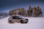  BMW X3    M40i -  15