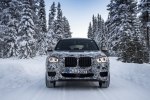  BMW X3    M40i -  17