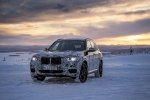  BMW X3    M40i -  3