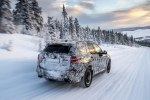  BMW X3    M40i -  4