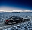   Lexus LS 500h     -  9