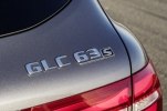    Mercedes-AMG GLC 63  GLC 63 Coupe -  24