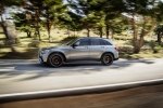    Mercedes-AMG GLC 63  GLC 63 Coupe -  5