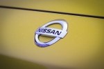  -   Nissan 370Z Heritage Edition -  16