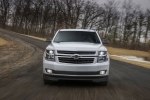 Chevrolet Tahoe  Suburban    RST -  5