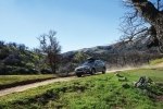   Subaru Outback 2018     -  4