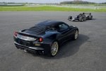  Lotus Evora Sport 410    GP Edition -  3