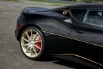  Lotus Evora Sport 410    GP Edition -  5